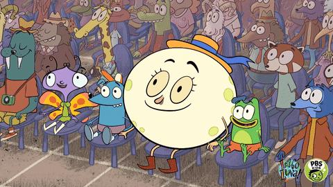 启蒙学琴教学,三岁学琴启蒙