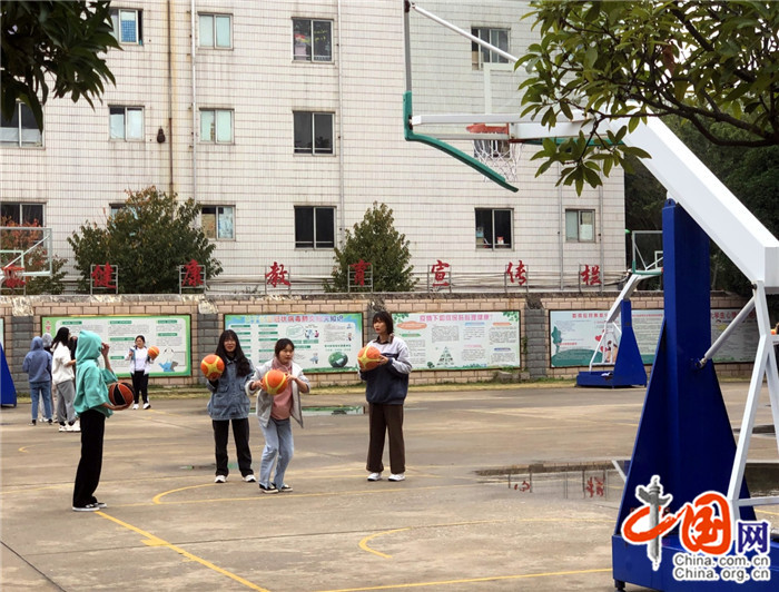 泉州经贸职业技术学院宣传视频,泉州经贸职业技术学院校内环境