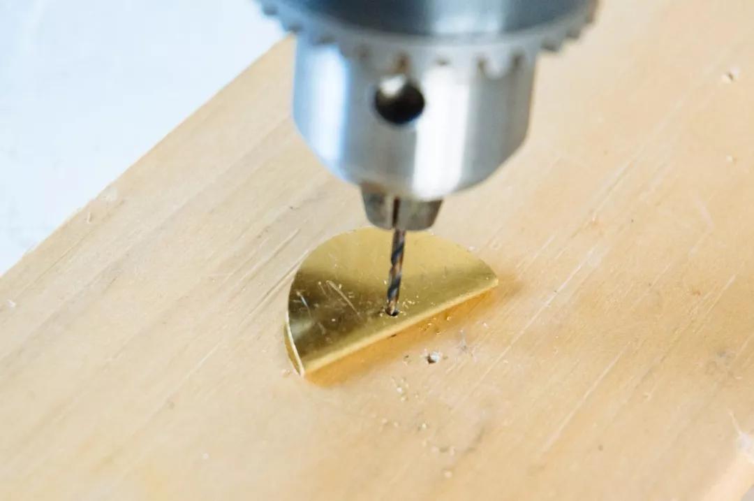 毛线手工家里装饰品,家里毛线很多可以用来干什么