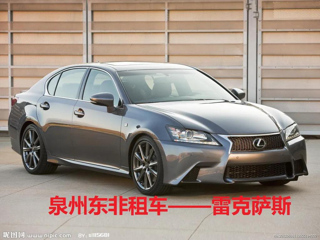 租车还能赚钱嘛,租车有必要买增值服务吗