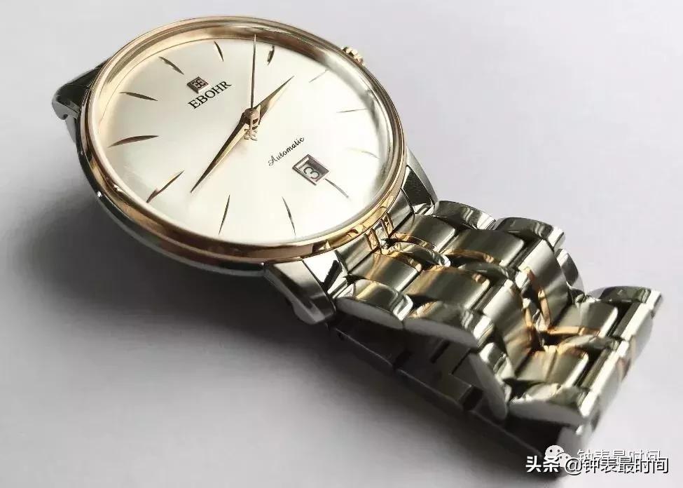 手表蓝宝石玻璃和矿物玻璃区别,亚克力表镜能换蓝宝石吗