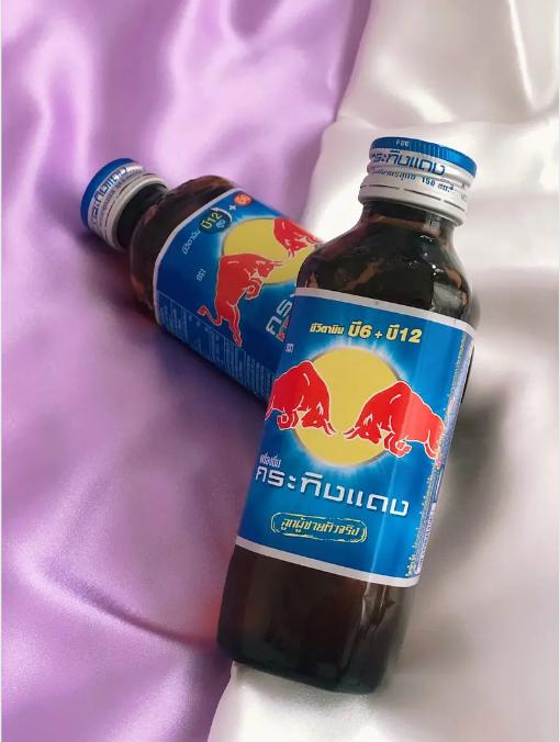 泰国旅游可以带什么手信,去泰国值得买的护肤品