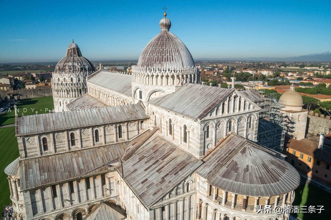 来意大利必买的奢侈品,意大利有什么值得买的奢侈品