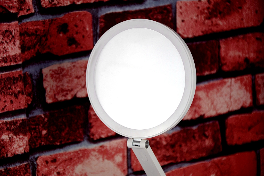 绫冲鍙扮伅pro鍜屽ソ瑙嗗姏鍙扮伅鍖哄埆,绫冲鍙扮伅pro璇诲啓鐗堝喎鑹插拰鏆栬壊