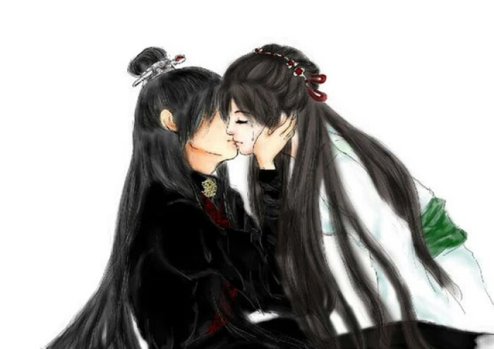 书荒了求好看完结言情小说,书荒了求高质量现代言情小说完结