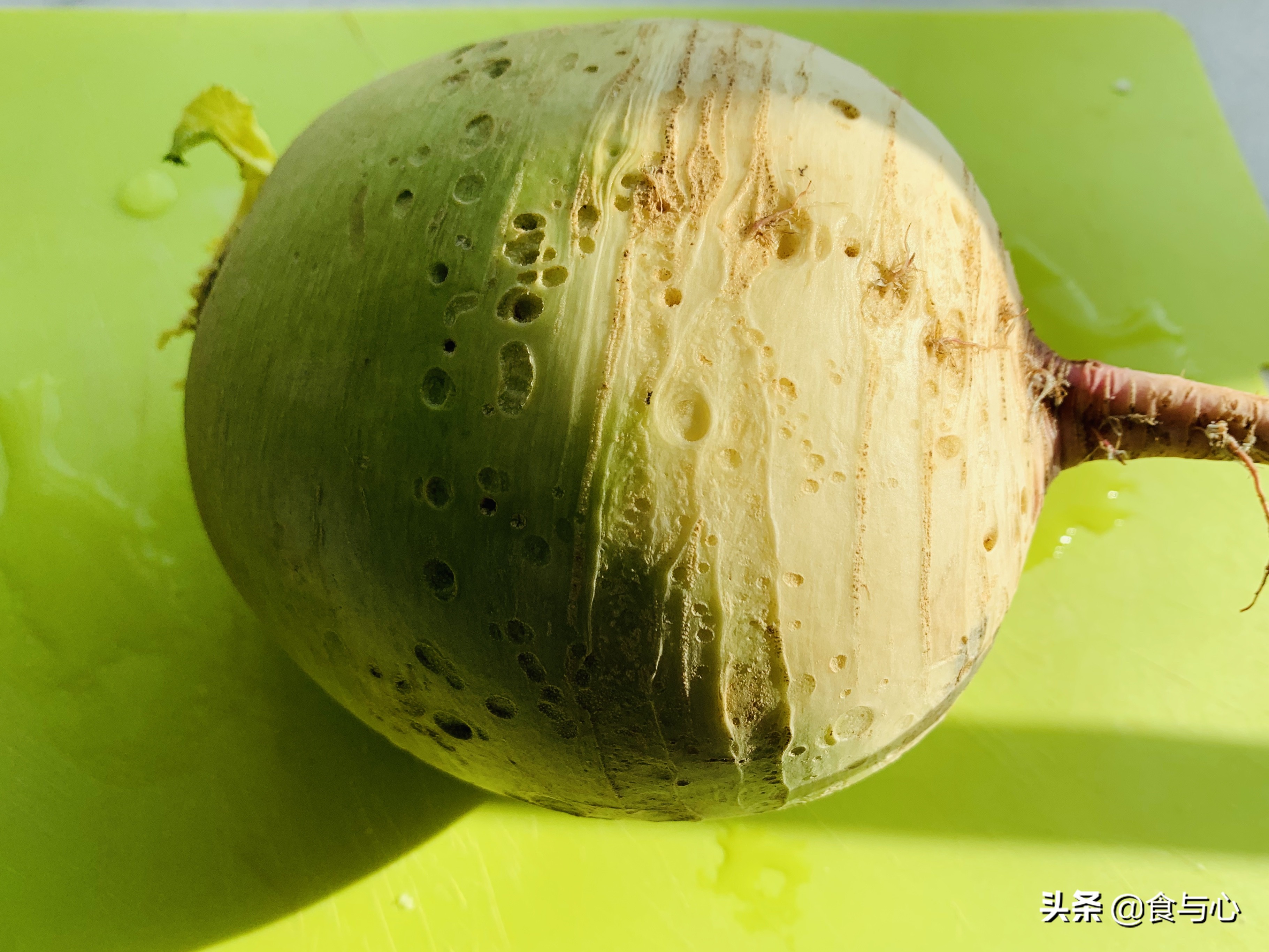 每日健康美食101种,一周健康营养美味食谱