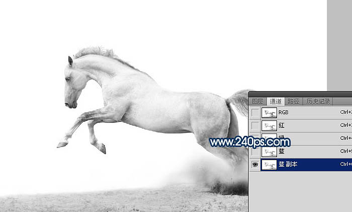 adobe水印制作,ps破碎字体新手教程