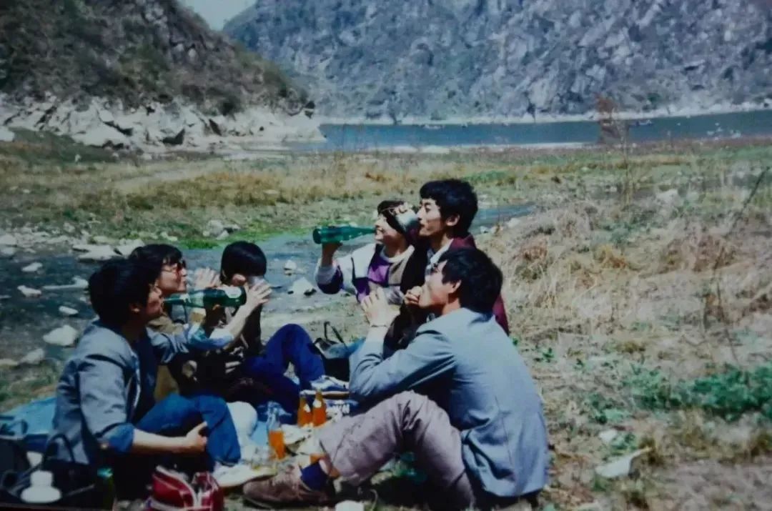 包装在多大程度上（隐约）提升了食品的档次？