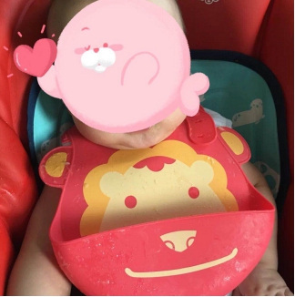 宝宝用品避雷清单,母婴产品避雷赶紧收藏好