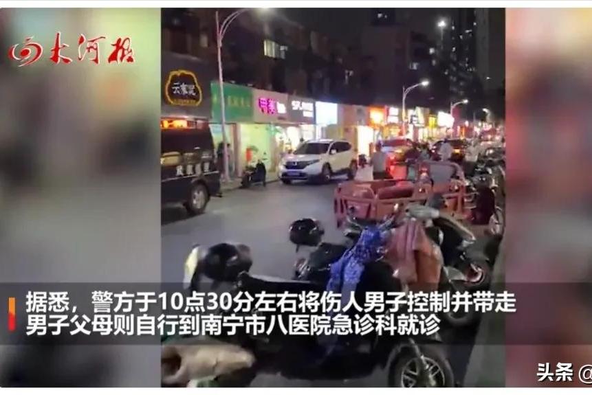 子女杀父母的原因,孩子杀了人父母承担责任吗