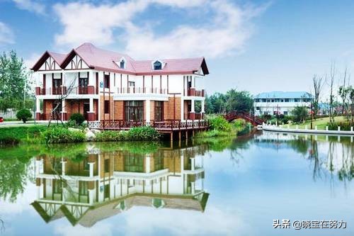 盐城市五星级酒店有哪些,盐城五星级酒店有哪些