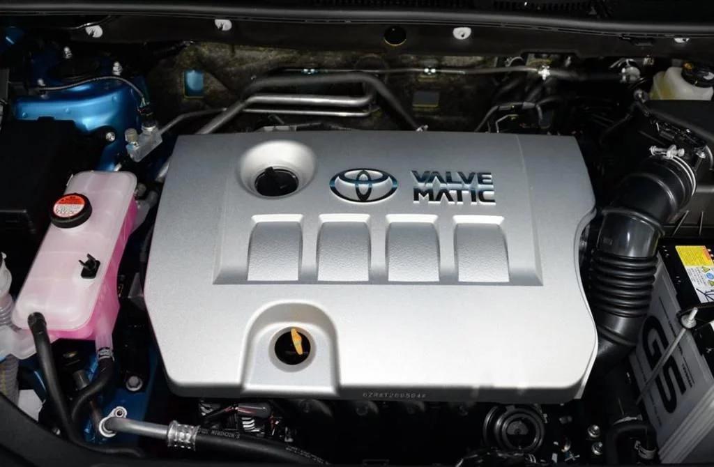 丰田本田日产马自达2.0自吸对比,马自达和日产的发动机哪个好