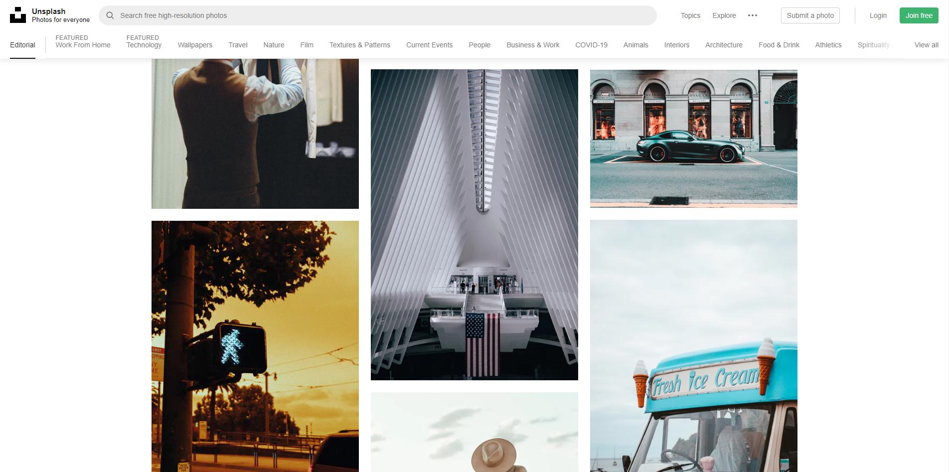 ppt中可编辑的地图素材哪里找,ppt曲线图模板在哪里