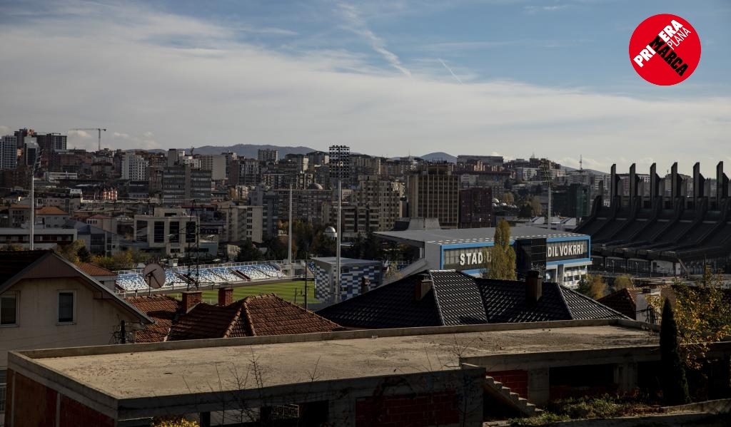 足球运动员的痛苦童年,足球球星悲惨童年