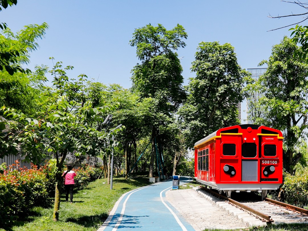 这个冬天给自己一份温暖,这个冬天给你一种温暖和治愈