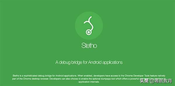 java培训高级开发,java培训形式