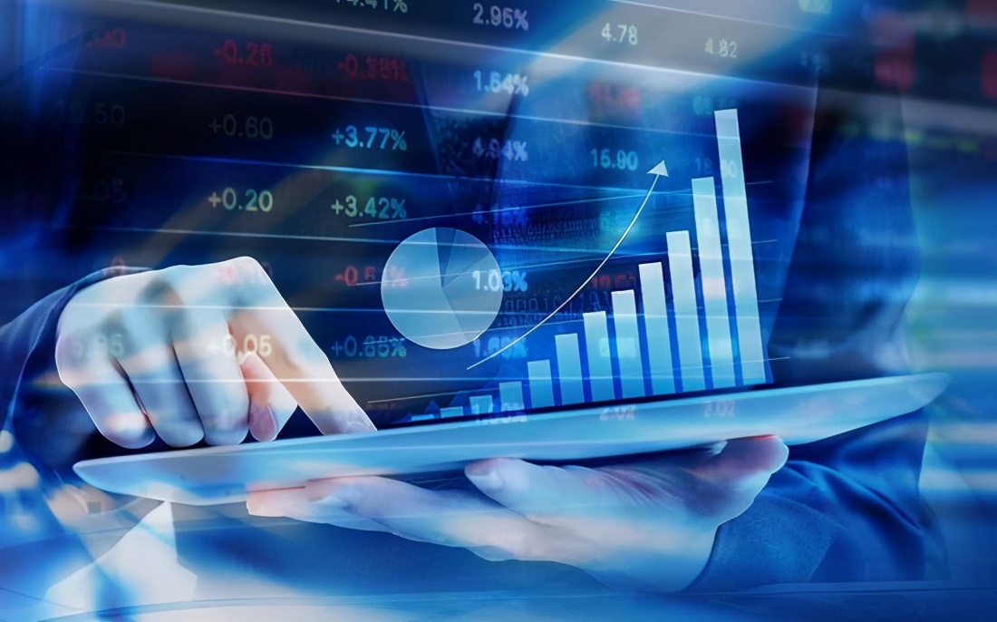 姜兆华案件,姜兆华最近视频