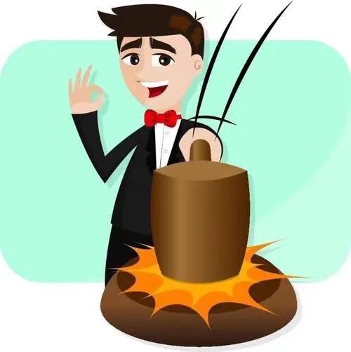 鍙告硶鎷嶅崠闄嶄环骞呭害鍘熷垯,缃戠粶鍙告硶鎷嶅崠瀹炴柦缁嗗垯