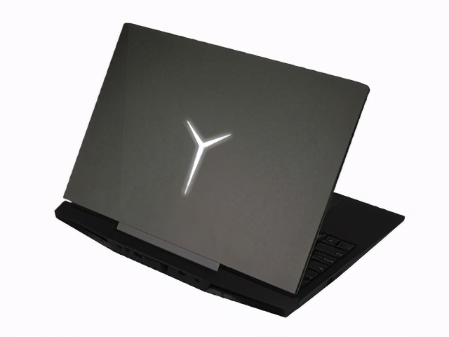 儿童电脑入门基本知识,关于买电脑的简单知识