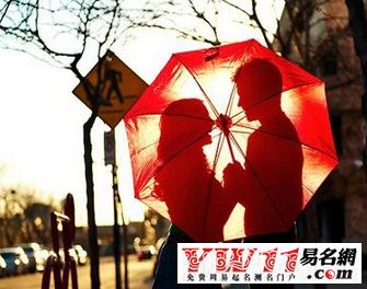 追男生网名,追女生男生用什么网名