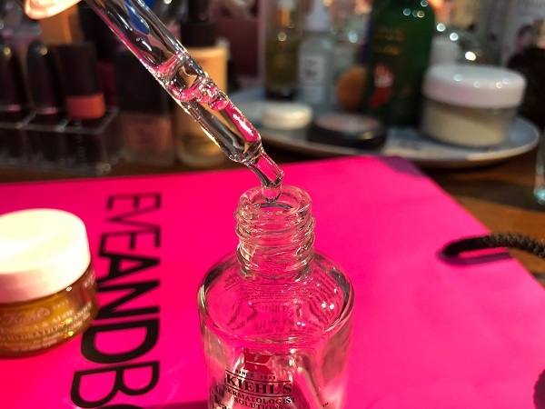 曼谷eveandboy在哪,曼谷平价化妆品品牌有哪些