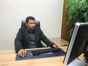 义乌商业的发展历程,义乌的发展是改革开放的缩影