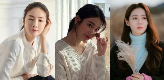 全智贤得奖完整版,全智贤结局怎么样了