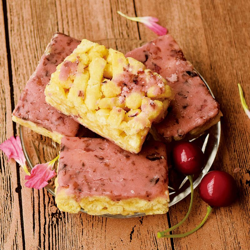 池州特色美食推荐,池州美食排行榜前十名