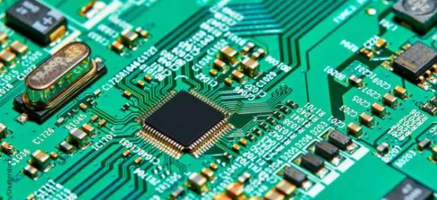 2021中国十大半导体公司,2023年全球半导体芯片公司top10