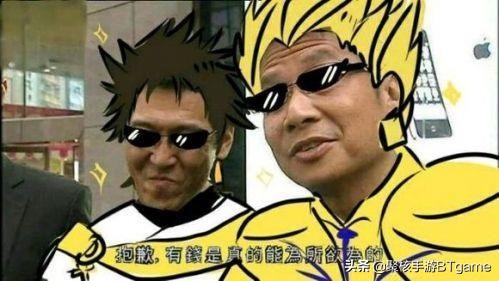 bt手游哪个好推荐,bt手游和官方手游