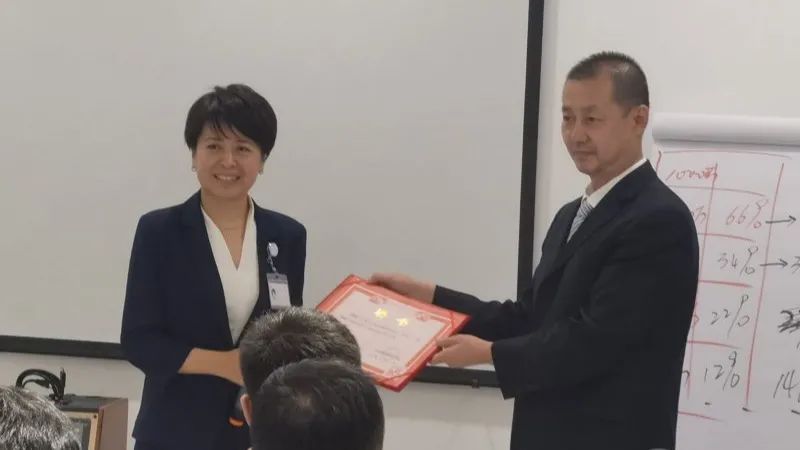 吉林国健妇产医院有在高新区的吗,国健妇产医院高新分院怎么样