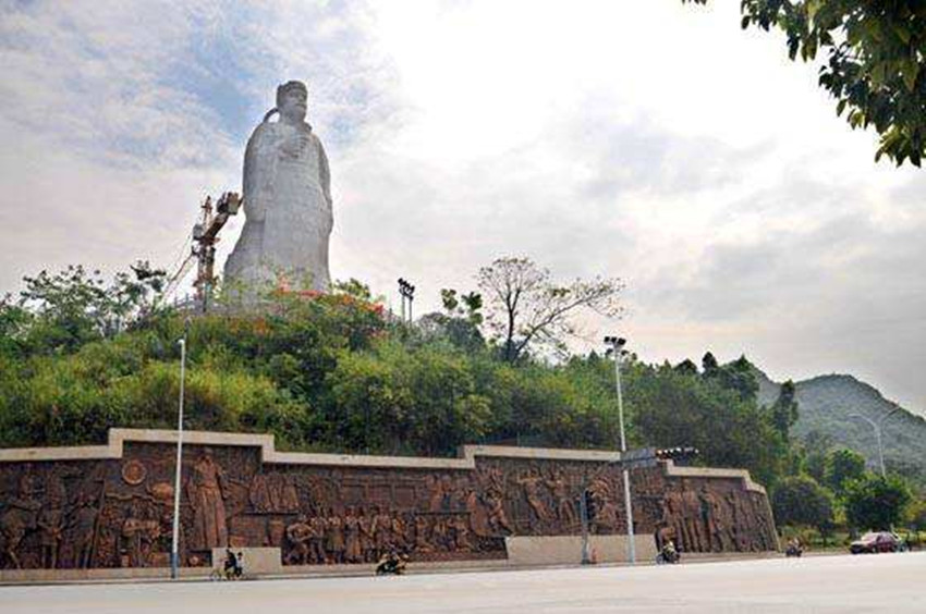 唐宋八大家官职最大的是谁,唐宋八大家学习成绩及官职