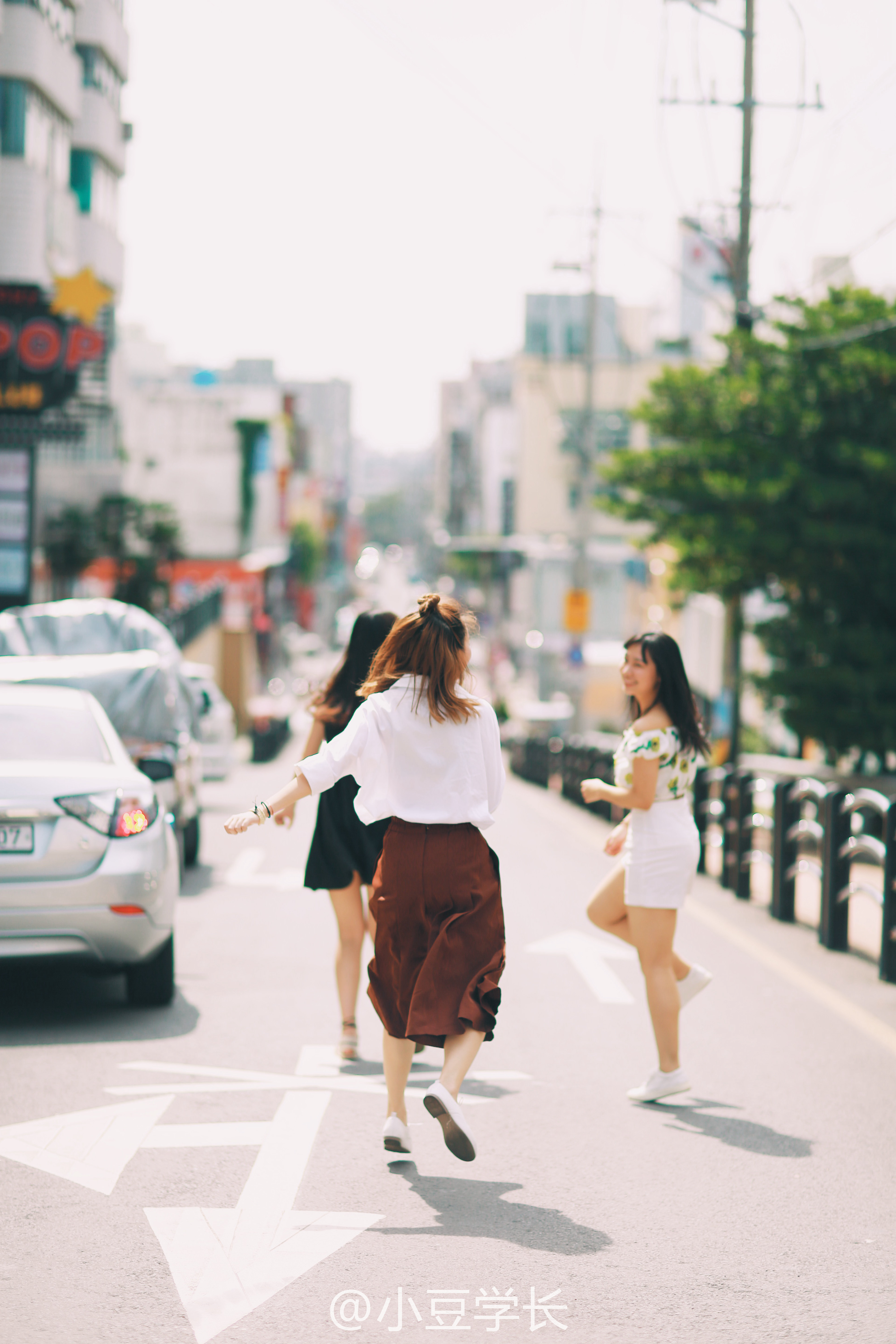 济州岛机场下飞机攻略,第一次去济州岛注意事项