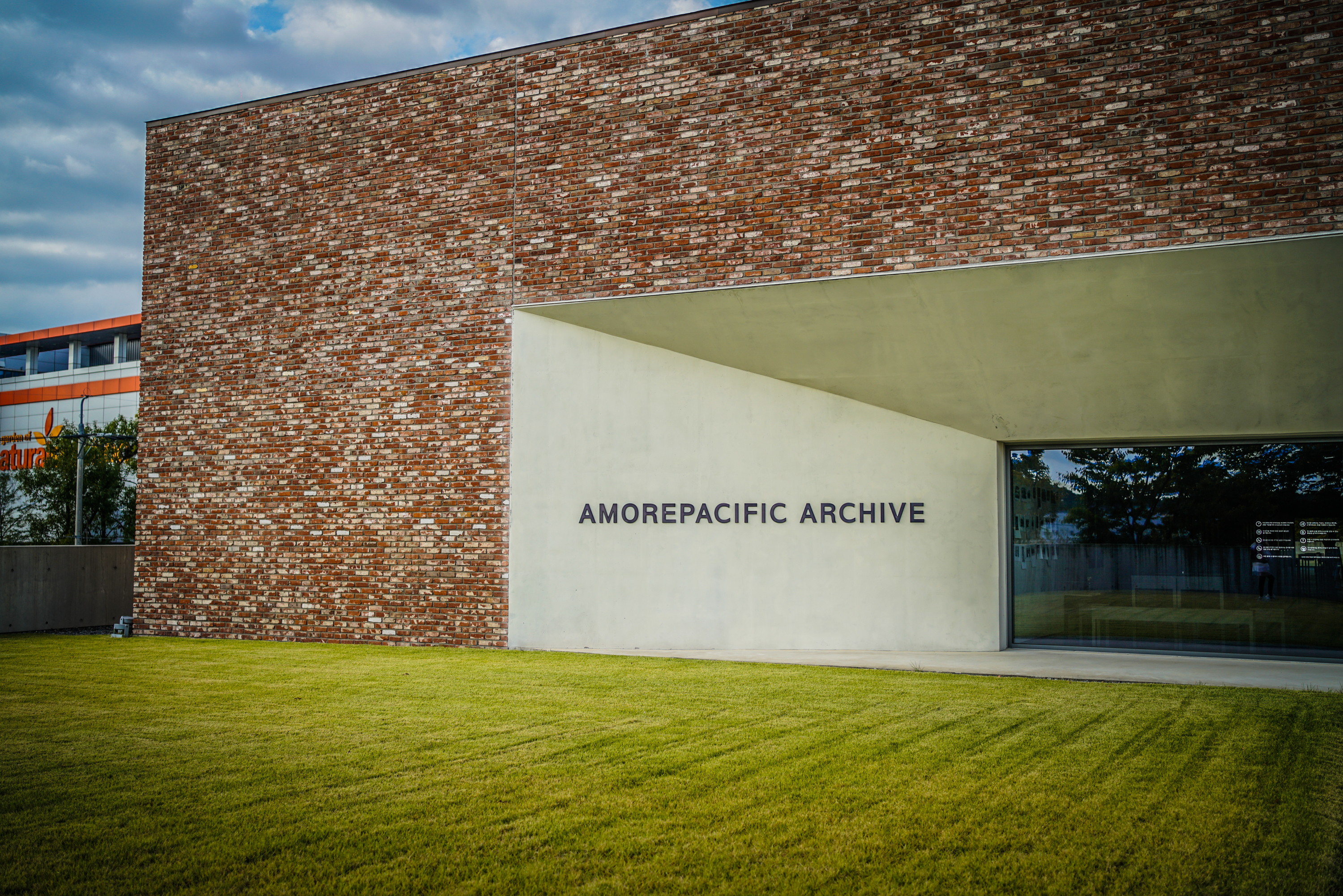 韩国旅游浪漫之行,韩国旅途中的邂逅