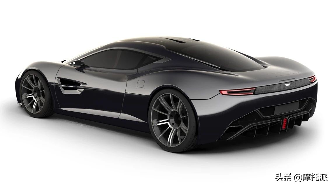 007阿斯顿马丁专属座驾多少钱,阿斯顿马丁摩托车最新款