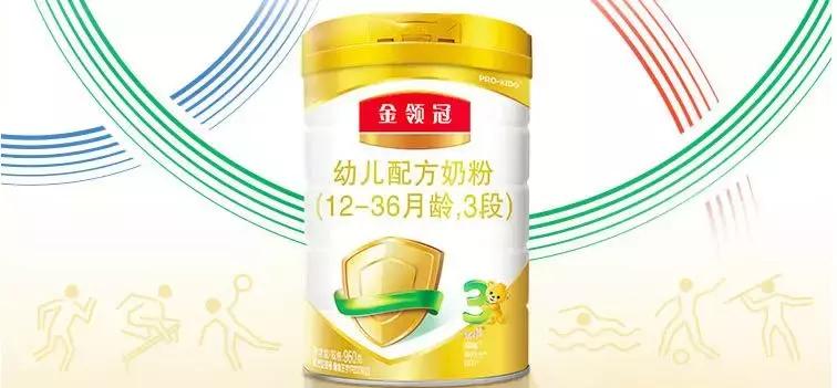 200多的奶粉哪些比较好,200左右价格买什么奶粉