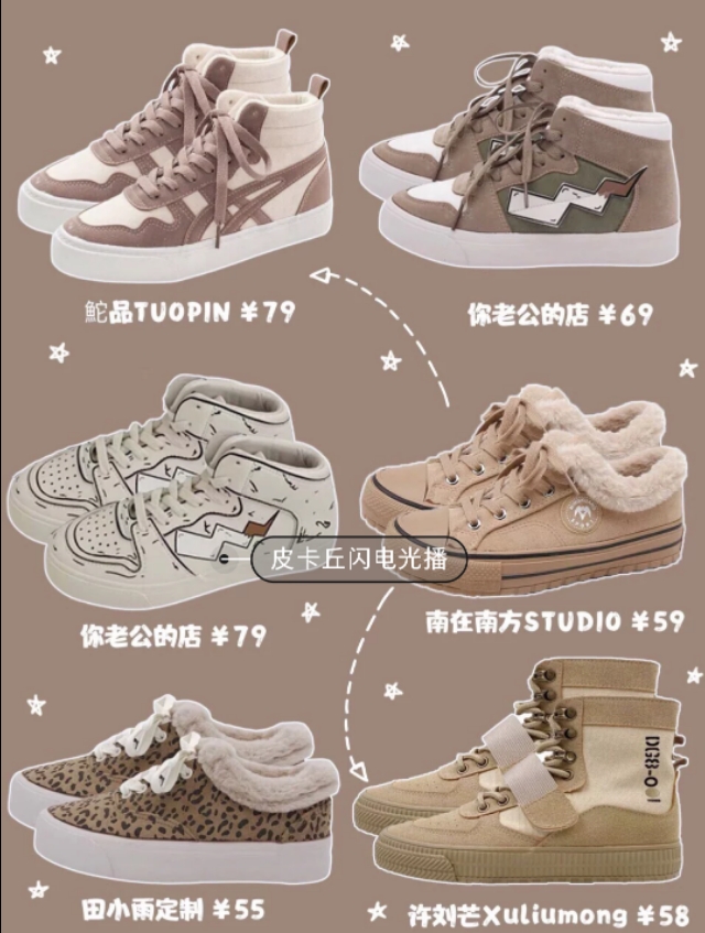 <html>
<head><title>502BadGateway</title></head>
<body>
<center><h1>502BadGateway</h1></center>
<hr><center>nginx</center>
</body>
</html>
<!--apaddingtodisableMSIEandChromefriendlyerrorpage-->
<!--apaddingtodisableMSIEandChromefriendlyerrorpage-->
<!--apaddingtodisableMSIEandChromefriendlyerrorpage-->
<!--apaddingtodisableMSIEandChromefriendlyerrorpage-->
<!--apaddingtodisableMSIEandChromefriendlyerrorpage-->
<!--apaddingtodisableMSIEandChromefriendlyerrorpage-->
