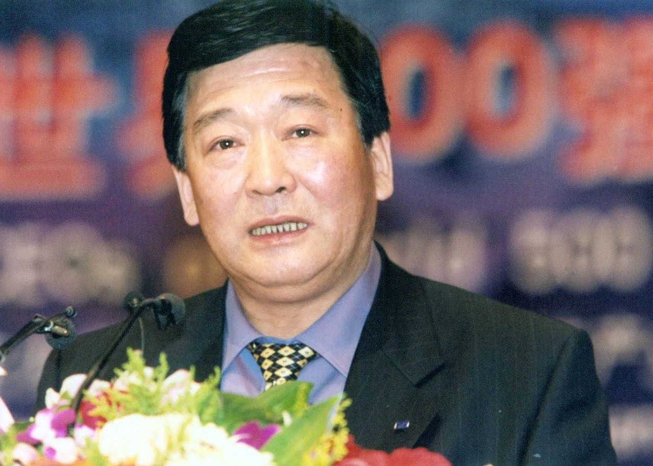 长虹大败局,昔日彩电大王长虹