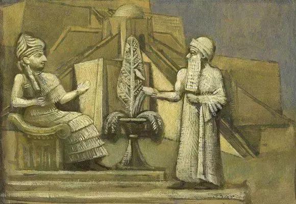 于殿利读书节,中国出版集团于殿利