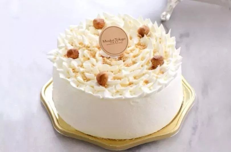 布歌东京冰激凌,布歌东京冰淇淋