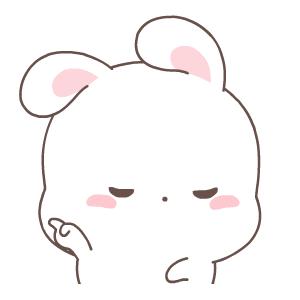 花爸测评奶粉三段,花爸测评妈咪爱