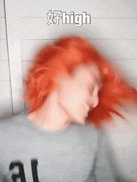 承认吧，全世界都爱说四川话