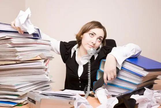 为什么中国人很少用电子邮件,为什么中国人很少用邮件