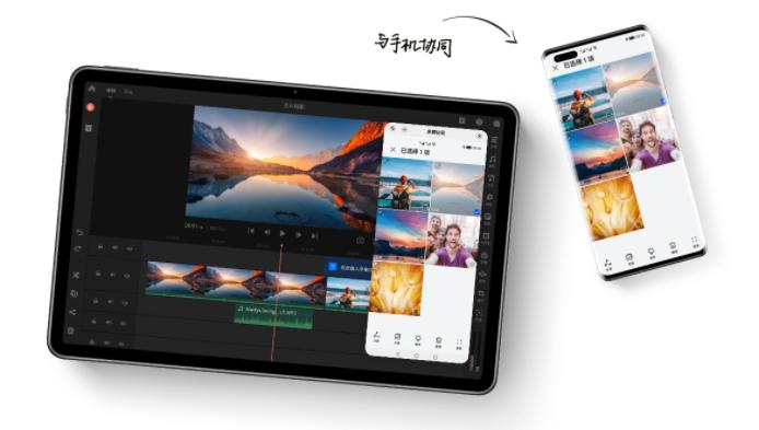 2500元以内平板电脑推荐,1500元怎样选购平板电脑