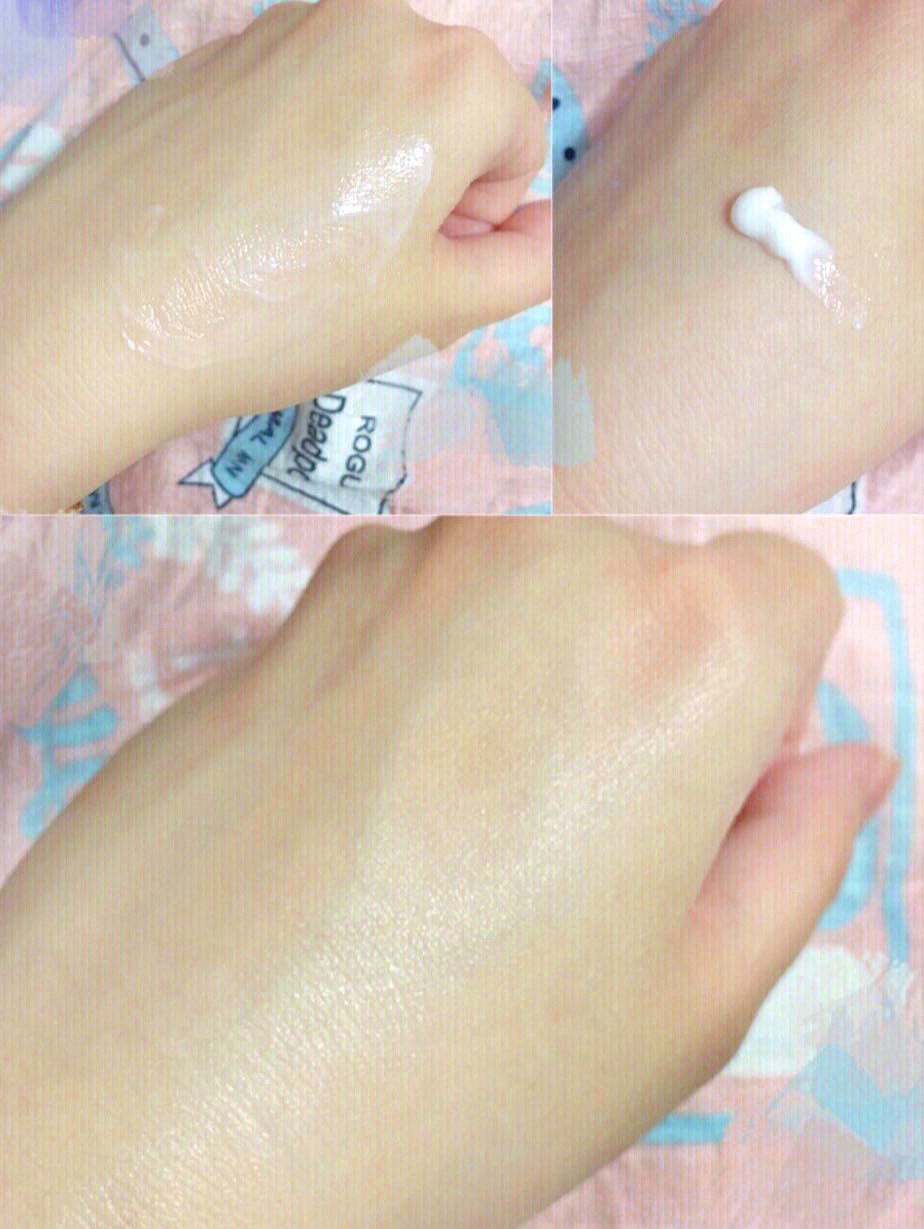 眼霜如何挑选先来看看这篇干货,眼霜推荐排行榜第一名怎么选