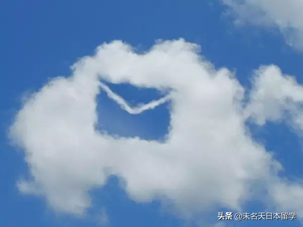 日本留学给教授带什么礼物,怎么给日本大学院教授发邮件