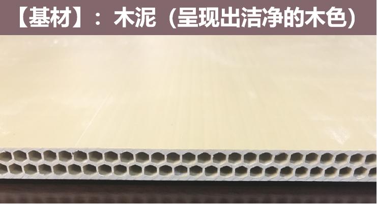 引领房间时尚潮流之集成墙板,集成墙板引领室内设计新趋势