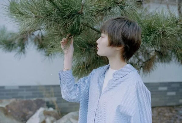 胶片机推荐自带胶卷,冷门又好用的胶片机