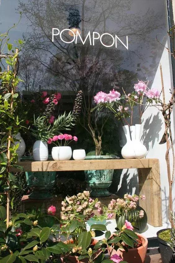 花店真的赚钱吗,为什么花店亏损那么多