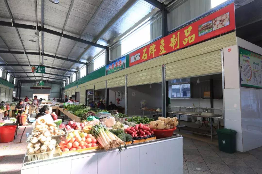 深化商业创新改革,荆门最新大型商业综合体建设